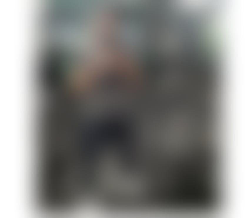 Photos for HENRY BRAZILIAN TOP