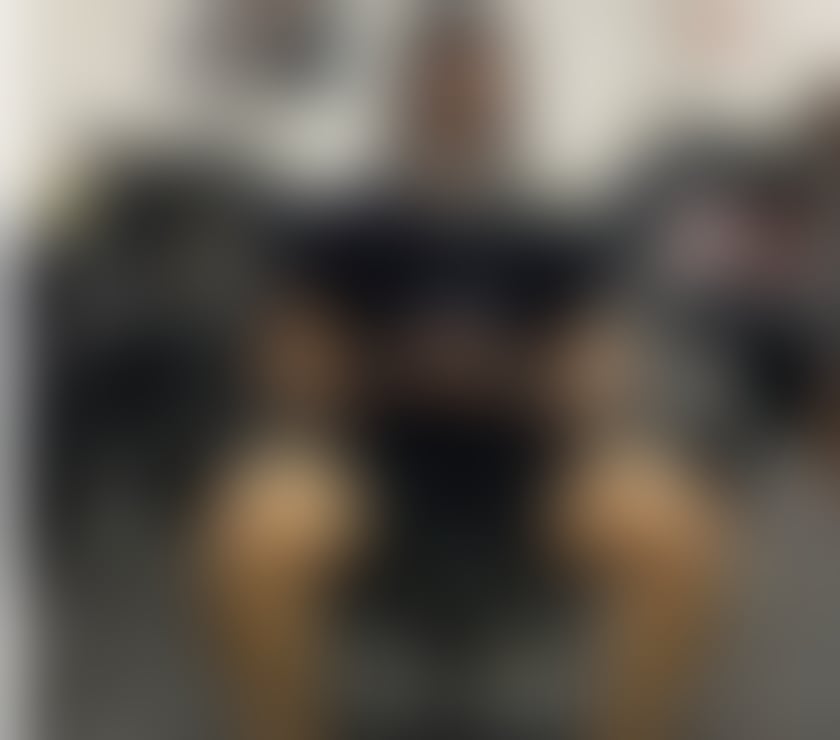  Gay massage Buckinghamshire High Wycombe - Buckinghamshire - Photos for HENRIQUE BRAZILIAN TOP