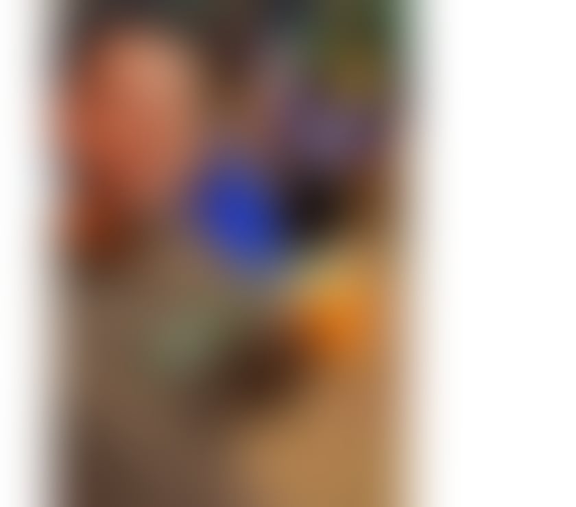  Gay massage Buckinghamshire High Wycombe - Buckinghamshire - Photos for HENRY BRAZILIAN TOP