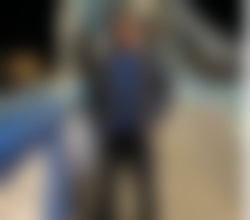 Photos for HENRY BRAZILIAN TOP