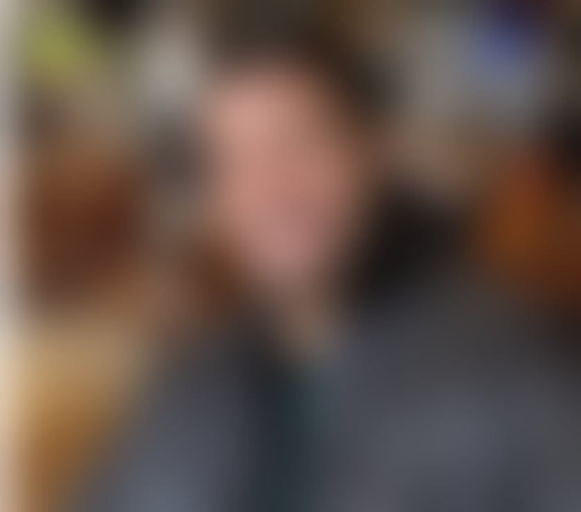  Gay massage Buckinghamshire High Wycombe - Buckinghamshire - Photos for HENRIQUE BRAZILIAN TOP