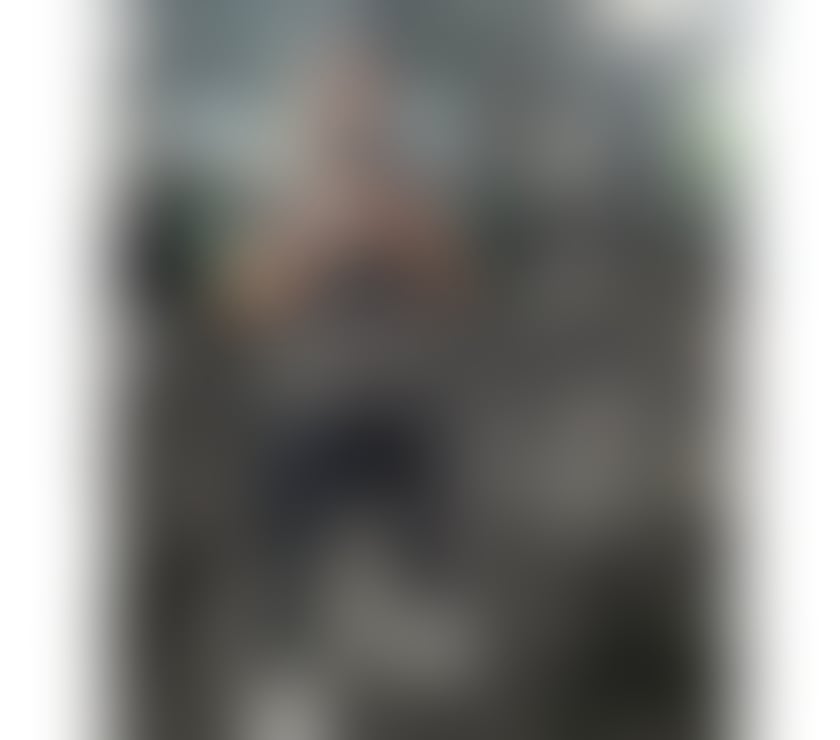  Gay massage Buckinghamshire High Wycombe - Buckinghamshire - Photos for HENRY BRAZILIAN TOP