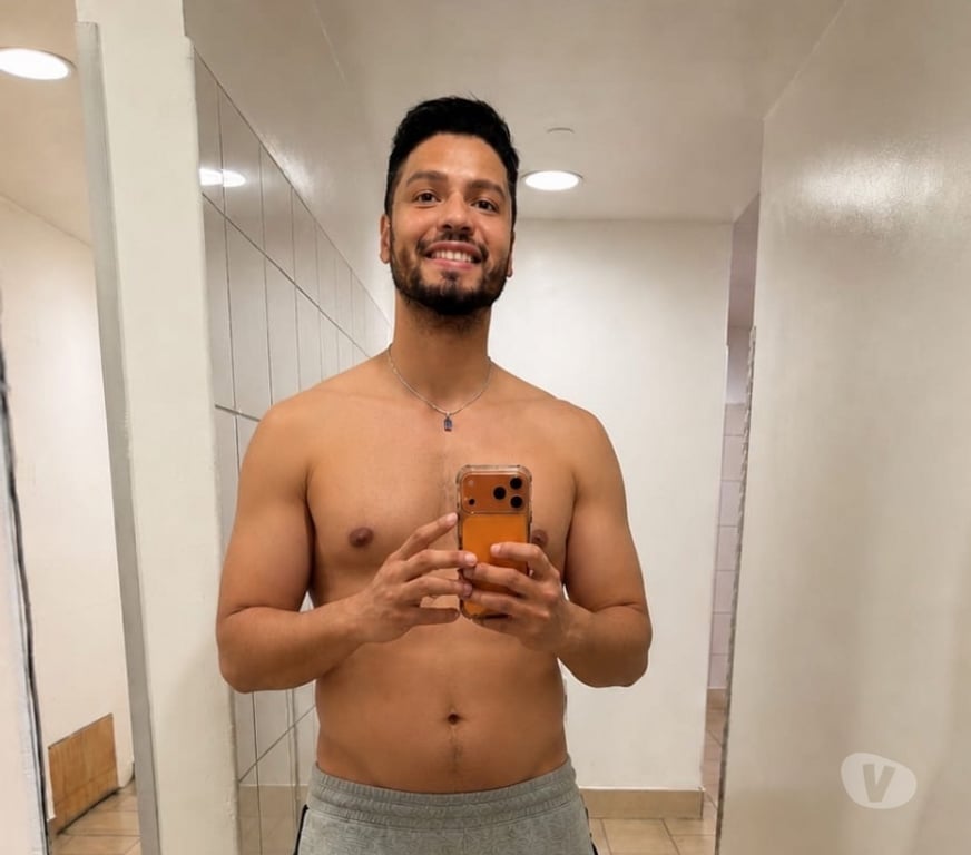 Gay massage North West London Camden - Photos for HENRY TOP BIG 44 7544 518320