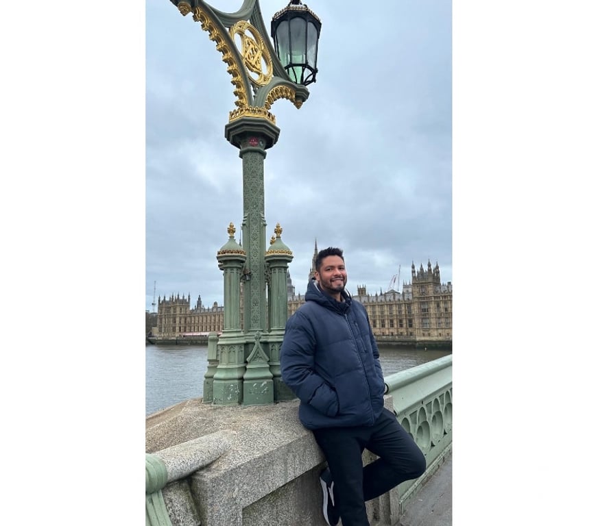  Gay massage North West London Camden - Photos for HENRY TOP BIG 44 7544 518320