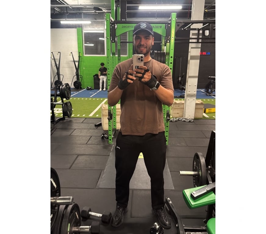  Gay massage Central London Marylebone - Central London - Photos for HENRY TOP BIG 44 7544 518320