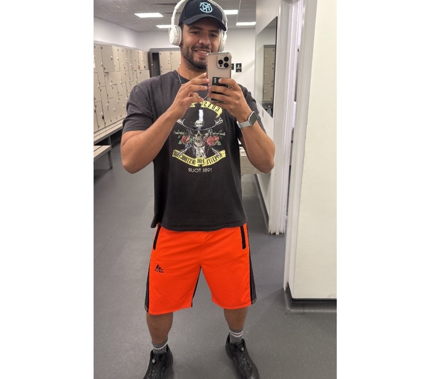  Gay massage Central London Marylebone - Central London - Photos for HENRY TOP BIG 44 7544 518320