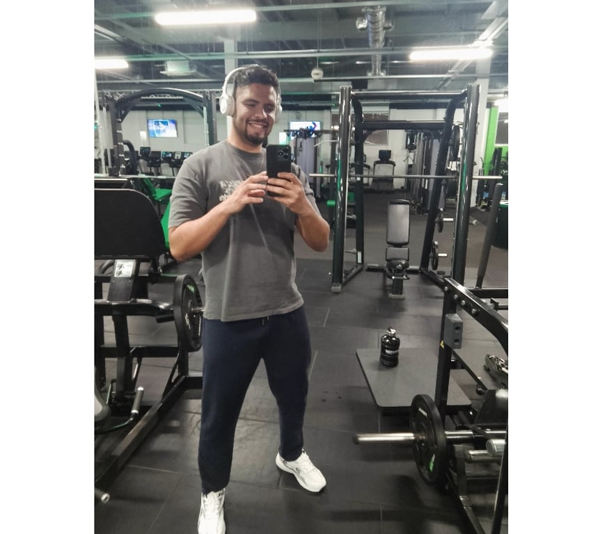  Gay massage Central London Marylebone - Central London - Photos for HENRIQUE BRAZILIAN TOP