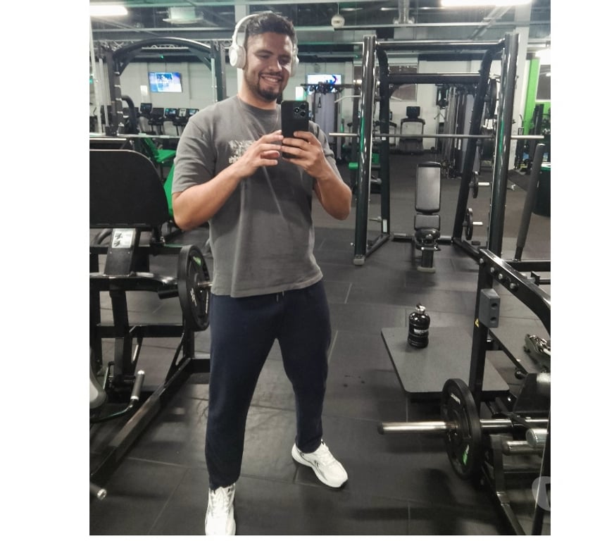  Gay massage Buckinghamshire High Wycombe - Buckinghamshire - Photos for HENRY BRAZILIAN TOP