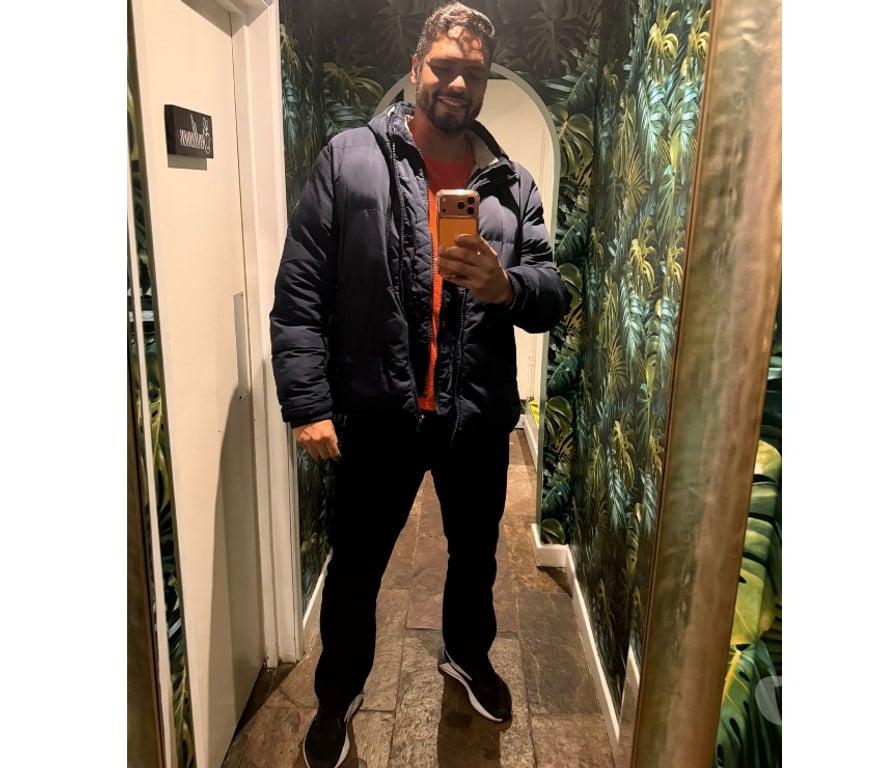  Gay massage Buckinghamshire High Wycombe - Buckinghamshire - Photos for HENRY BRAZILIAN TOP