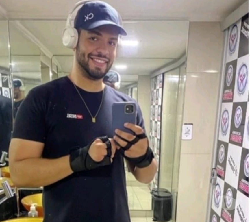  Gay massage Central London London Bridge Station - Central London - Photos for HENRIQUE BRAZILIAN TOP