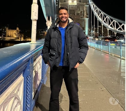 Photos for HENRY BRAZILIAN TOP