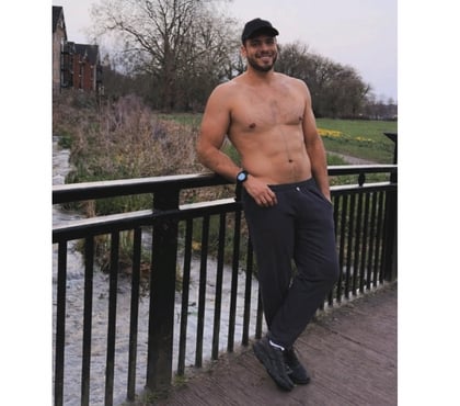 Photos for HENRY BRAZILIAN TOP