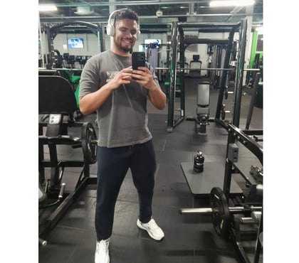 Photos for HENRY BRAZILIAN TOP