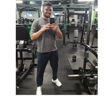 Photos for HENRY BRAZILIAN TOP