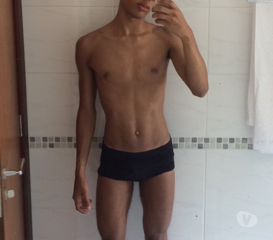  Gay massage Cambridgeshire Cambridge - Photos for Angel Brazilian Twink 👼🏽🇧🇷 📍Cambridge