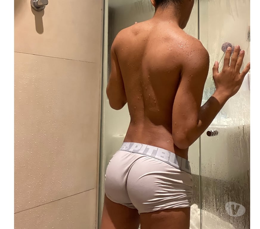  Gay massage Cambridgeshire Cambridge - Photos for Angel Brazilian Twink 👼🏽🇧🇷 📍Cambridge