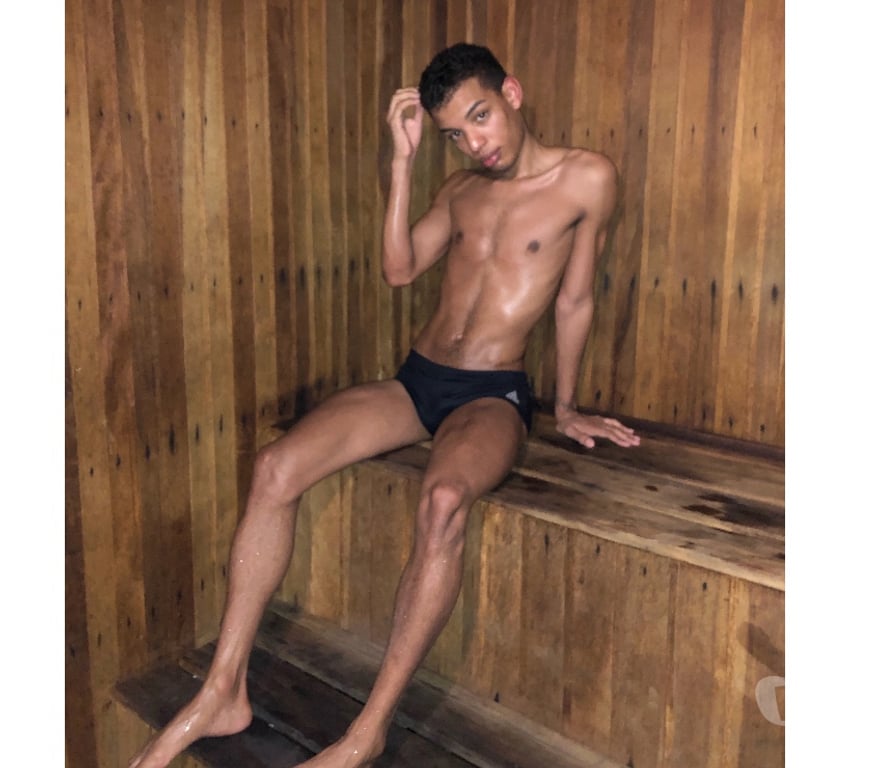  Gay massage Cambridgeshire Cambridge - Photos for Angel Brazilian Twink 👼🏽🇧🇷 📍Cambridge