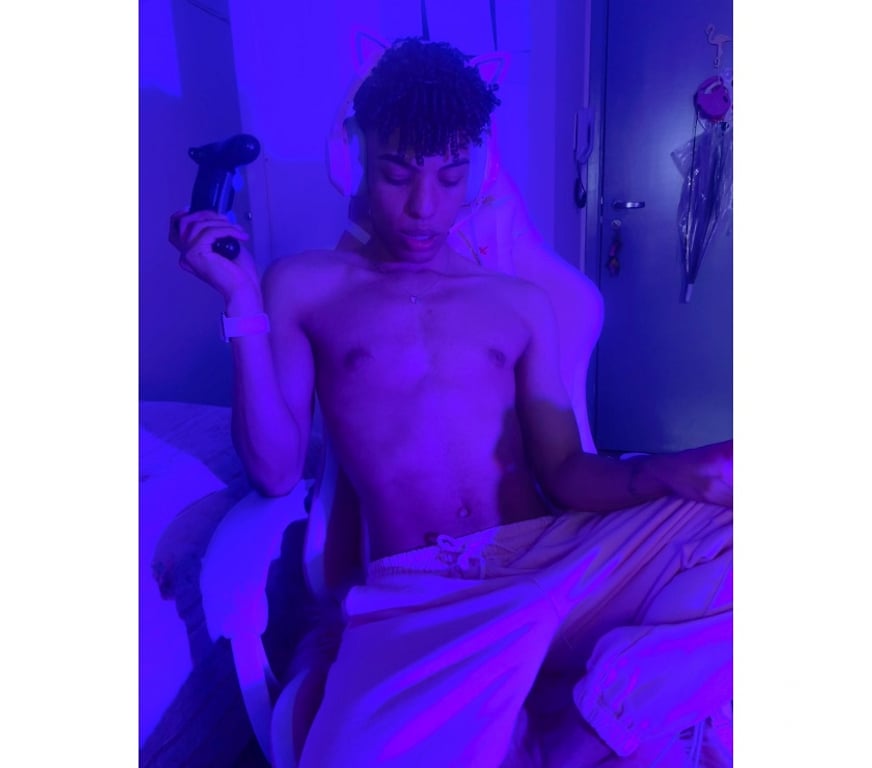  Gay massage Cambridgeshire Cambridge - Photos for Angel Brazilian Twink 👼🏽🇧🇷 📍Cambridge