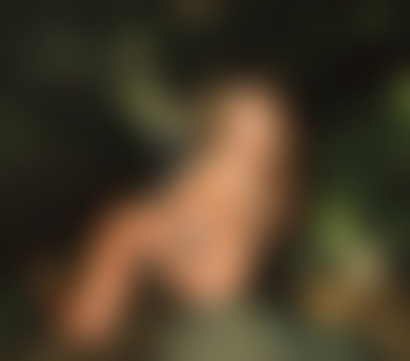 Escorts South West London South Kensington - South West London - Photos for 🔥🔥 JOYCE 🔥🔥