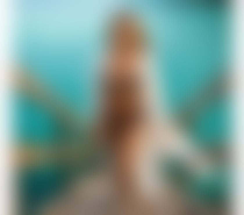 Escorts Central London Clerkenwell - Central London - Photos for 🔥🔥 JOYCE 🔥🔥