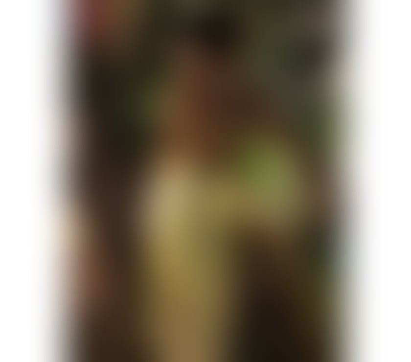 Escorts South West London South Kensington - South West London - Photos for 🔥🔥 JOYCE 🔥🔥