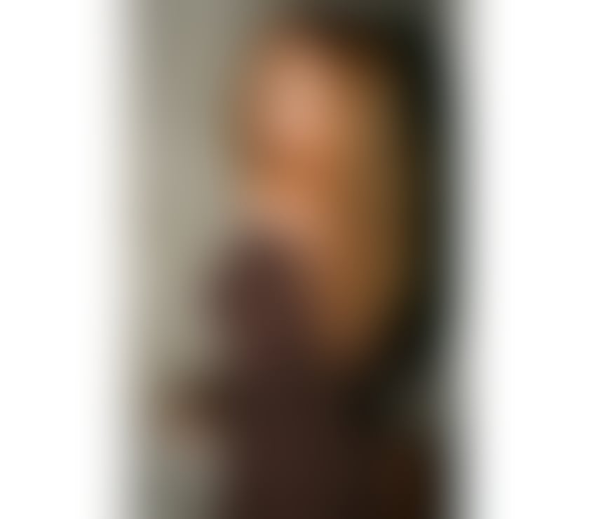 Escorts Central London Clerkenwell - Central London - Photos for 🔥🔥 JOYCE 🔥🔥