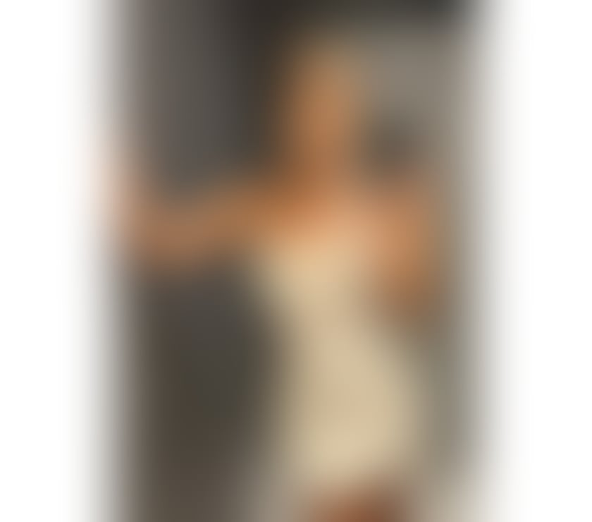 Escorts Central London Clerkenwell - Central London - Photos for 🔥🔥 JOYCE 🔥🔥