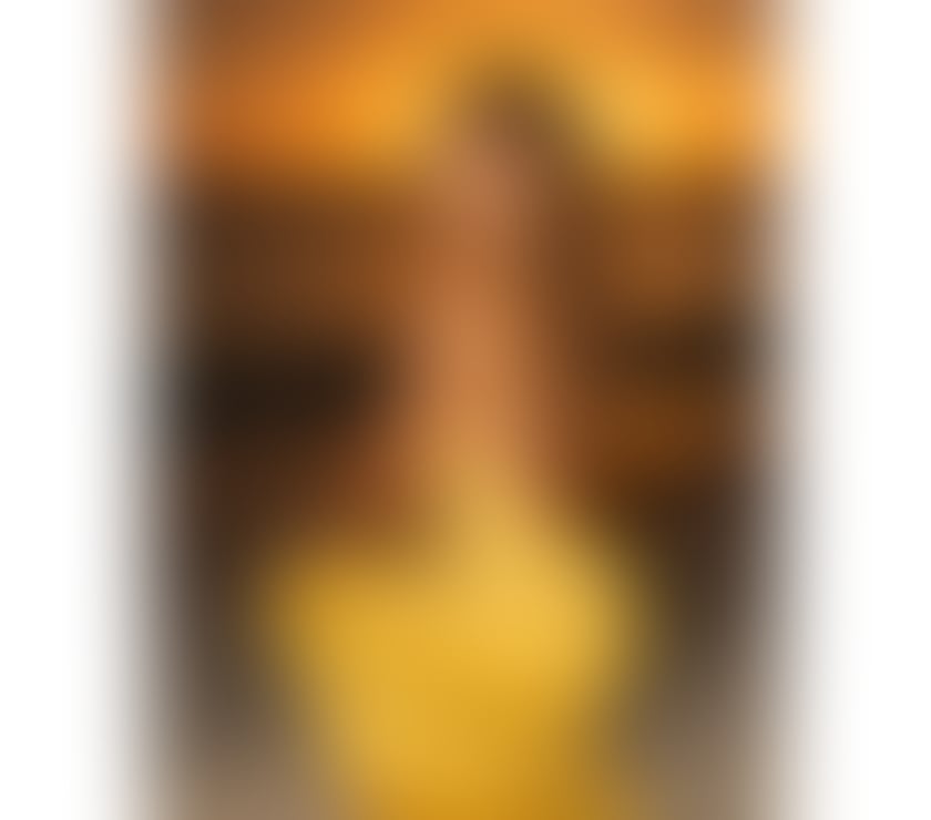 Escorts Central London Clerkenwell - Central London - Photos for 🔥🔥 JOYCE 🔥🔥