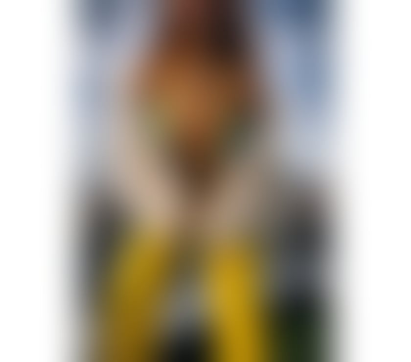 🔥🔥 JOYCE 🔥🔥