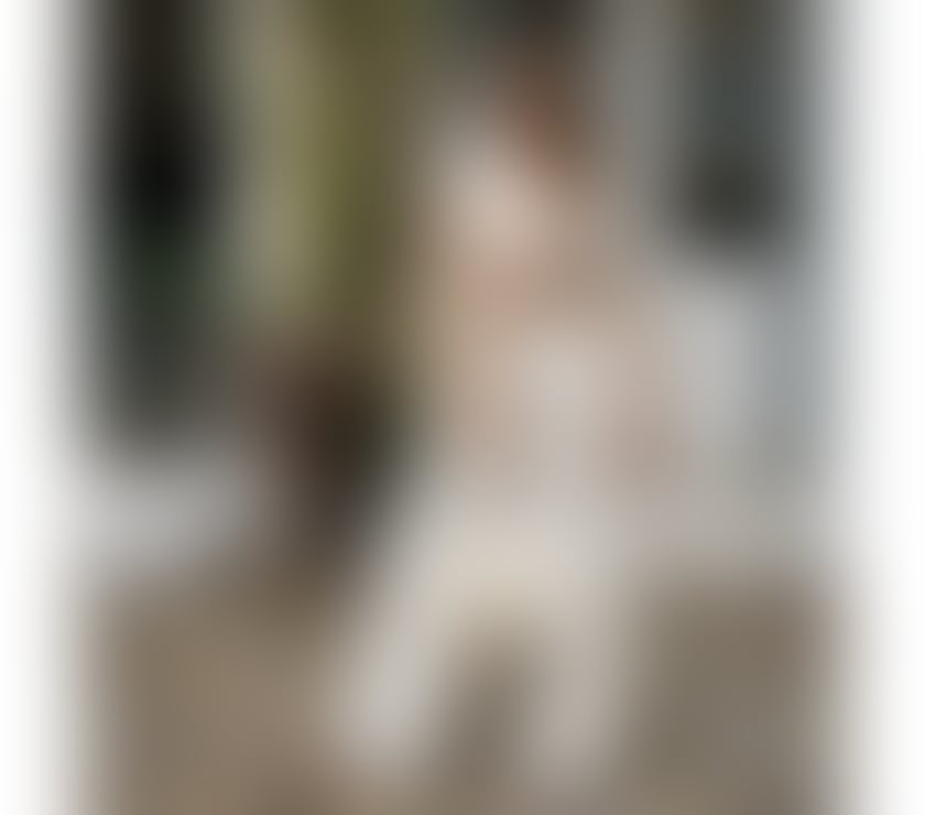 Escorts South West London South Kensington - South West London - Photos for 🔥🔥 JOYCE 🔥🔥