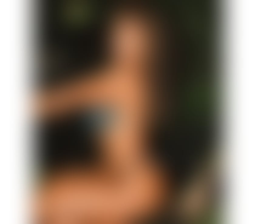 Escorts South West London South Kensington - South West London - Photos for 🔥🔥 JOYCE 🔥🔥