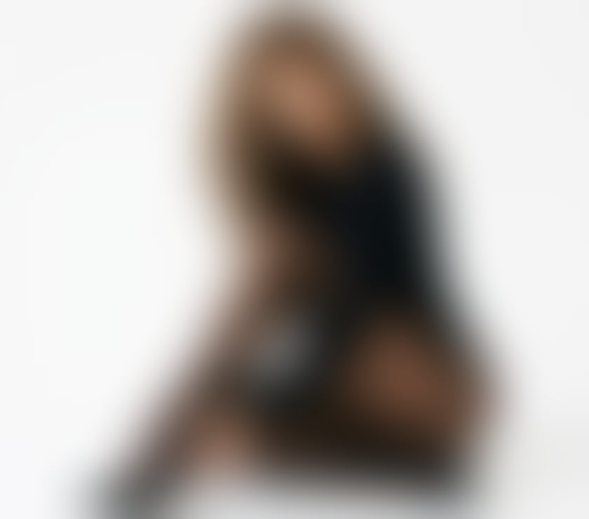 Escorts Central London Clerkenwell - Central London - Photos for 🔥🔥 JOYCE 🔥🔥