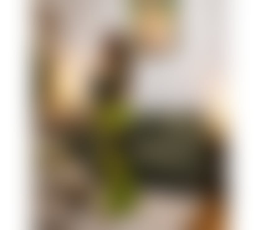 Escorts South West London South Kensington - South West London - Photos for 🔥🔥 JOYCE 🔥🔥