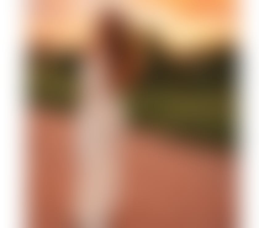 Escorts South West London South Kensington - South West London - Photos for 🔥🔥 JOYCE 🔥🔥