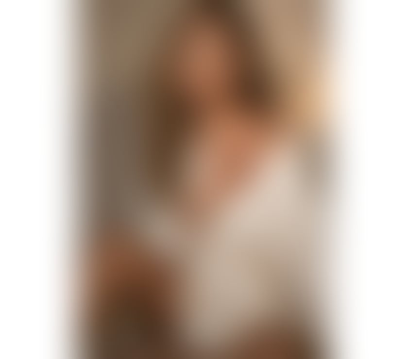 Escorts Central London Clerkenwell - Central London - Photos for 🔥🔥 JOYCE 🔥🔥