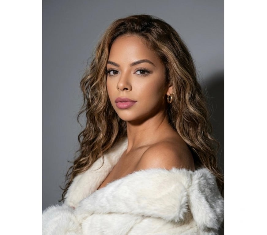 Escorts Central London Clerkenwell - Central London - Photos for 🔥🔥 JOYCE 🔥🔥