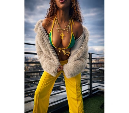 Escorts South Kensington South West London - Photos for 🔥🔥 JOYCE 🔥🔥