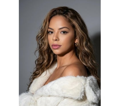 Escorts Clerkenwell Central London - Photos for 🔥🔥 JOYCE 🔥🔥