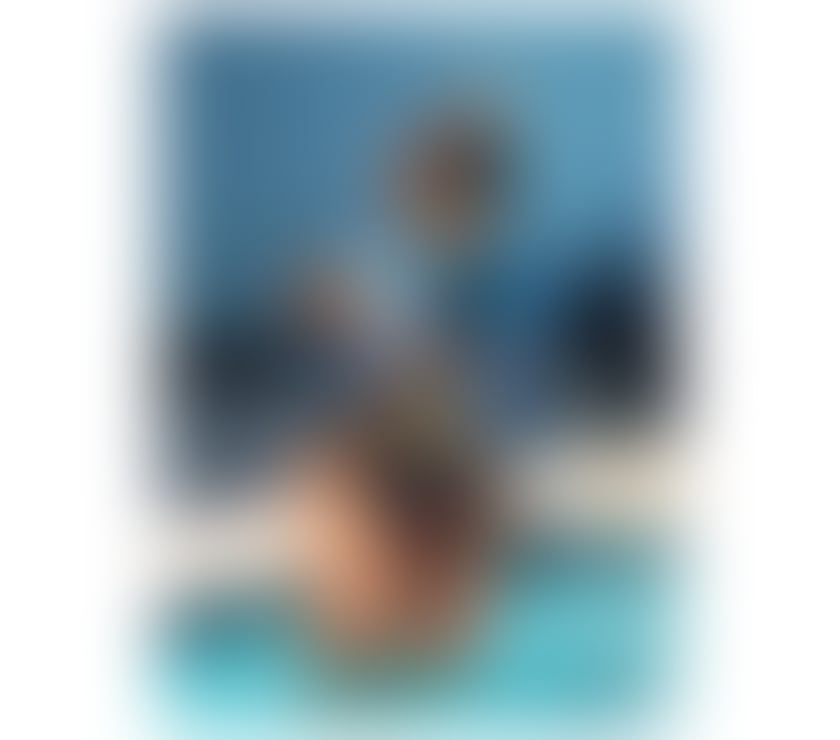 Escorts Central London London Bridge Station - Central London - Photos for Lua ❤️ party girl 🔥 New in town 💥