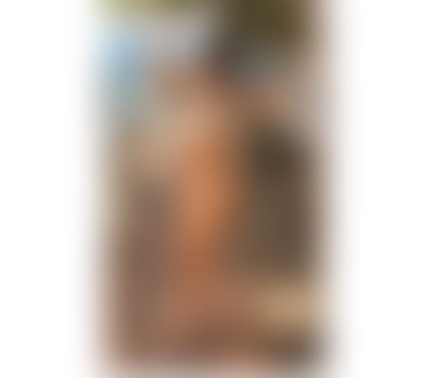 Escorts Central London London Bridge Station - Central London - Photos for Lua ❤️ party girl 🔥 New in town 💥