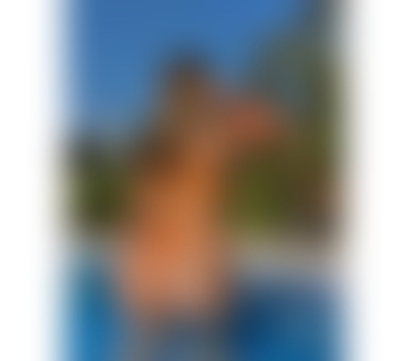 Escorts Central London London Bridge Station - Central London - Photos for Lua ❤️ party girl 🔥 New in town 💥