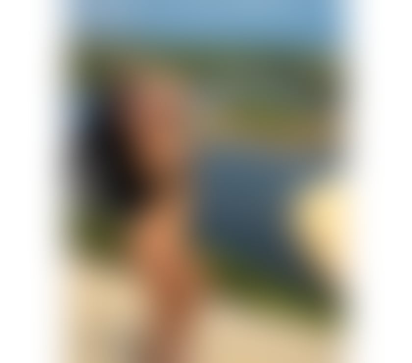 Escorts South East London Elephant and Castle - South East London - Photos for Babi ❤ Brazilian party girl 🔥🔥