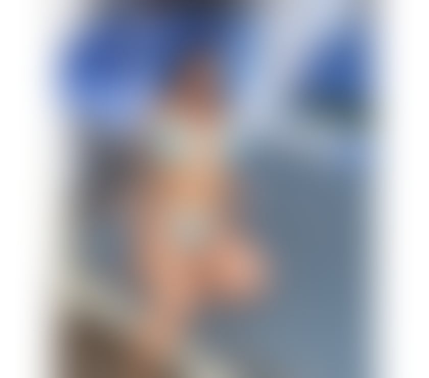 Escorts South East London Elephant and Castle - South East London - Photos for Babi ❤ Brazilian party girl 🔥🔥