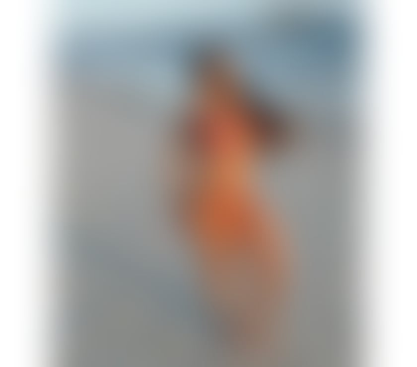 Escorts South East London Elephant and Castle - South East London - Photos for Babi ❤ Brazilian party girl 🔥🔥