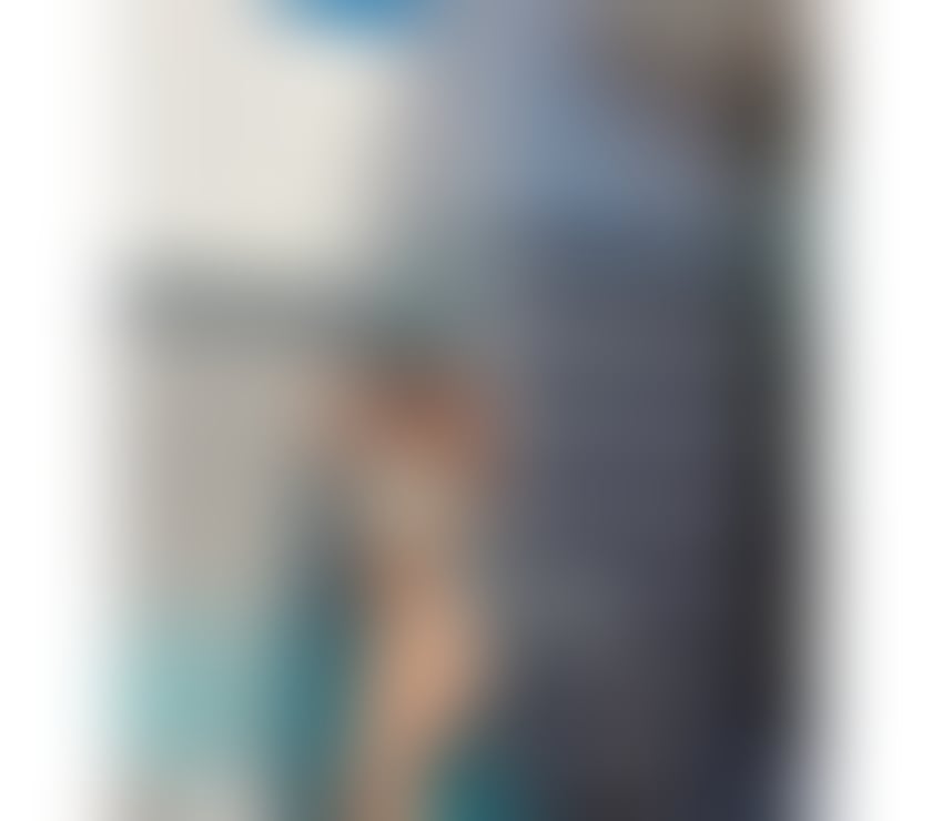 Escorts South East London Bermondsey - South East London - Photos for Brazilian party girl 🔥🔥