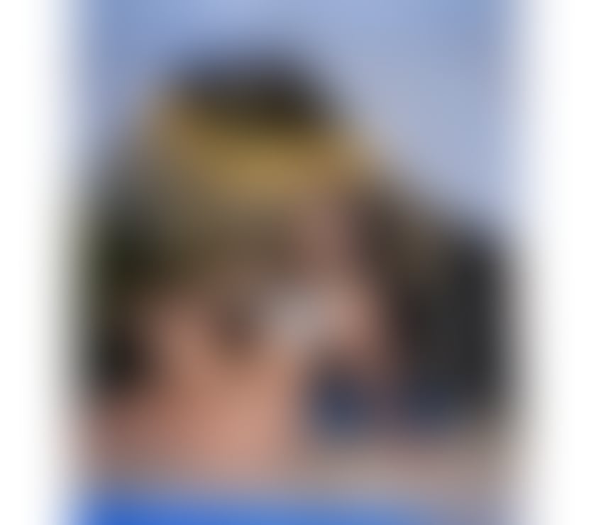 Escorts South East London Bermondsey - South East London - Photos for Brazilian party girl 🔥🔥