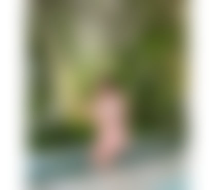 Escorts South East London Bermondsey - South East London - Photos for Brazilian party girl 🔥🔥