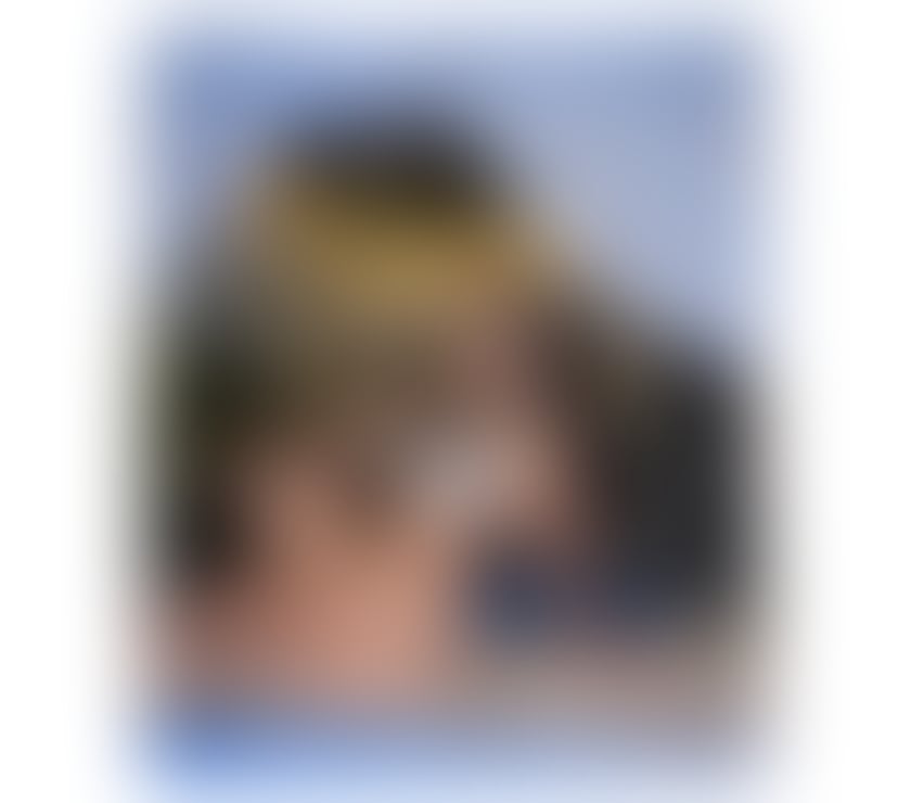  Escorts Bermondsey South East London - Photos for Brazilian party girl 🔥🔥