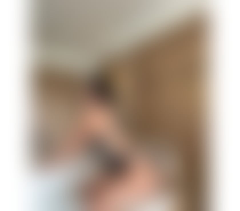 Brazilian party girl 🔥🔥