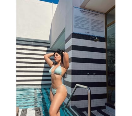  Escorts Bermondsey South East London - Photos for jessy ❤💋 Naughty Brazilian Beauty